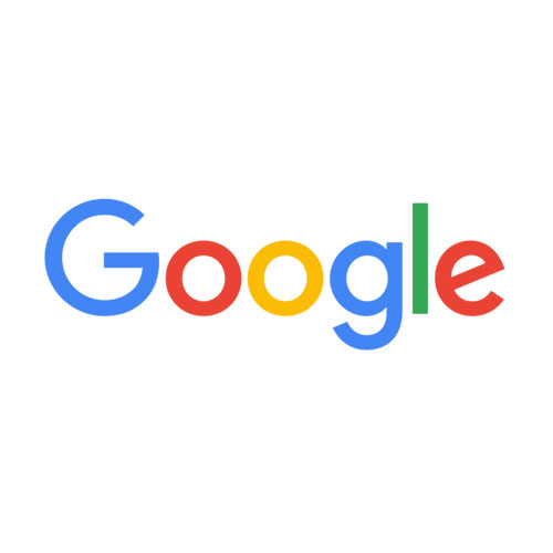 partner-google.jpg