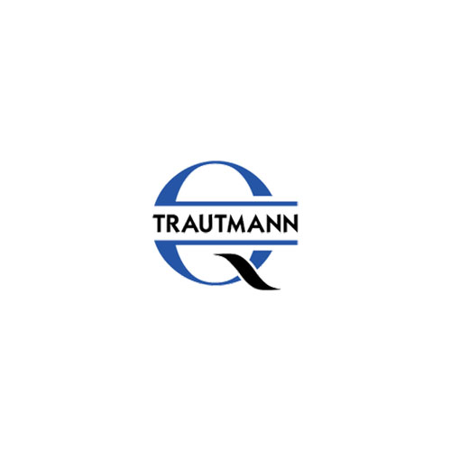 partner_trautmann.jpg