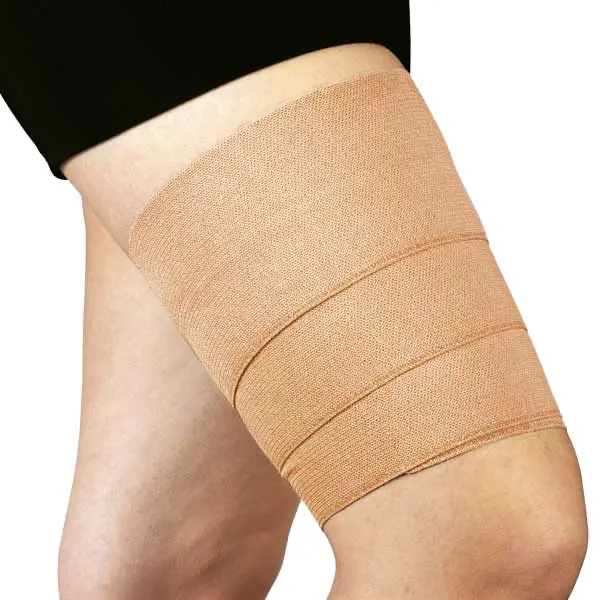 Servoplast Elast, adhesive bandage 